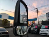 2019 Hino Dutro 2t Wide Long Truck for sale, Japanese used car export - photo 66 of 80 | GULJI TRADERS