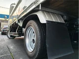 2019 Hino Dutro 2t Wide Long Truck for sale, Japanese used car export - photo 69 of 80 | GULJI TRADERS