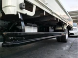 2019 Hino Dutro 2t Wide Long Truck for sale, Japanese used car export - photo 70 of 80 | GULJI TRADERS