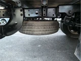 2019 Hino Dutro 2t Wide Long Truck for sale, Japanese used car export - photo 71 of 80 | GULJI TRADERS