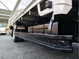 2019 Hino Dutro 2t Wide Long Truck for sale, Japanese used car export - photo 72 of 80 | GULJI TRADERS