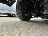 2019 Hino Dutro 2t Wide Long Truck for sale, Japanese used car export - photo 73 of 80 | GULJI TRADERS