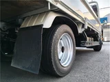 2019 Hino Dutro 2t Wide Long Truck for sale, Japanese used car export - photo 74 of 80 | GULJI TRADERS