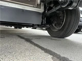 2019 Hino Dutro 2t Wide Long Truck for sale, Japanese used car export - photo 76 of 80 | GULJI TRADERS