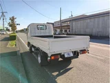 2019 Hino Dutro Truck for sale, Japanese used car export - photo 2 of 80 | GULJI TRADERS
