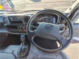 2019 Hino Dutro Truck for sale, Japanese used car export - photo 3 of 80 | GULJI TRADERS