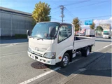 2019 Hino Dutro Truck for sale, Japanese used car export - photo 6 of 80 | GULJI TRADERS