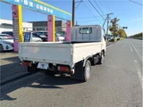 2019 Hino Dutro Truck for sale, Japanese used car export - photo 7 of 80 | GULJI TRADERS