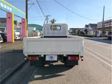2019 Hino Dutro Truck for sale, Japanese used car export - photo 8 of 80 | GULJI TRADERS