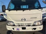 2019 Hino Dutro Truck for sale, Japanese used car export - photo 9 of 80 | GULJI TRADERS