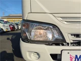 2019 Hino Dutro Truck for sale, Japanese used car export - photo 10 of 80 | GULJI TRADERS