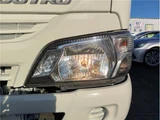 2019 Hino Dutro Truck for sale, Japanese used car export - photo 11 of 80 | GULJI TRADERS