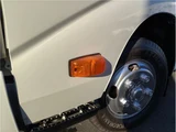 2019 Hino Dutro Truck for sale, Japanese used car export - photo 12 of 80 | GULJI TRADERS