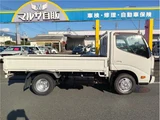 2019 Hino Dutro Truck for sale, Japanese used car export - photo 13 of 80 | GULJI TRADERS
