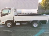 2019 Hino Dutro Truck for sale, Japanese used car export - photo 14 of 80 | GULJI TRADERS