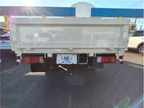 2019 Hino Dutro Truck for sale, Japanese used car export - photo 15 of 80 | GULJI TRADERS