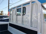 2019 Hino Dutro Truck for sale, Japanese used car export - photo 16 of 80 | GULJI TRADERS