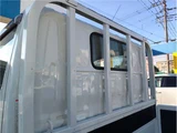 2019 Hino Dutro Truck for sale, Japanese used car export - photo 17 of 80 | GULJI TRADERS