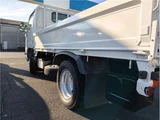 2019 Hino Dutro Truck for sale, Japanese used car export - photo 18 of 80 | GULJI TRADERS