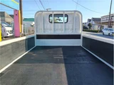 2019 Hino Dutro Truck for sale, Japanese used car export - photo 21 of 80 | GULJI TRADERS