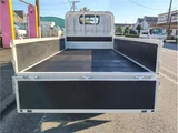 2019 Hino Dutro Truck for sale, Japanese used car export - photo 23 of 80 | GULJI TRADERS