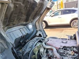 2019 Hino Dutro Truck for sale, Japanese used car export - photo 24 of 80 | GULJI TRADERS