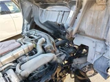 2019 Hino Dutro Truck for sale, Japanese used car export - photo 25 of 80 | GULJI TRADERS