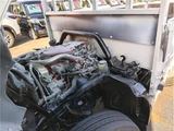 2019 Hino Dutro Truck for sale, Japanese used car export - photo 26 of 80 | GULJI TRADERS