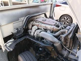 2019 Hino Dutro Truck for sale, Japanese used car export - photo 27 of 80 | GULJI TRADERS