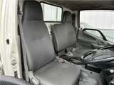 2019 Hino Dutro Truck for sale, Japanese used car export - photo 28 of 80 | GULJI TRADERS