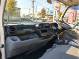 2019 Hino Dutro Truck for sale, Japanese used car export - photo 29 of 80 | GULJI TRADERS