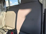 2019 Hino Dutro Truck for sale, Japanese used car export - photo 30 of 80 | GULJI TRADERS