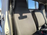2019 Hino Dutro Truck for sale, Japanese used car export - photo 32 of 80 | GULJI TRADERS