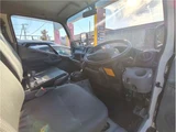 2019 Hino Dutro Truck for sale, Japanese used car export - photo 33 of 80 | GULJI TRADERS