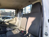 2019 Hino Dutro Truck for sale, Japanese used car export - photo 35 of 80 | GULJI TRADERS