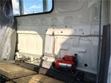 2019 Hino Dutro Truck for sale, Japanese used car export - photo 36 of 80 | GULJI TRADERS