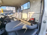 2019 Hino Dutro Truck for sale, Japanese used car export - photo 37 of 80 | GULJI TRADERS