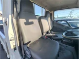 2019 Hino Dutro Truck for sale, Japanese used car export - photo 38 of 80 | GULJI TRADERS