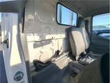 2019 Hino Dutro Truck for sale, Japanese used car export - photo 39 of 80 | GULJI TRADERS