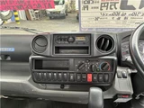 2019 Hino Dutro Truck for sale, Japanese used car export - photo 40 of 80 | GULJI TRADERS