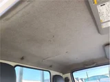 2019 Hino Dutro Truck for sale, Japanese used car export - photo 41 of 80 | GULJI TRADERS