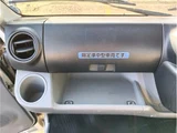 2019 Hino Dutro Truck for sale, Japanese used car export - photo 44 of 80 | GULJI TRADERS