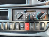 2019 Hino Dutro Truck for sale, Japanese used car export - photo 46 of 80 | GULJI TRADERS