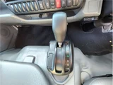 2019 Hino Dutro Truck for sale, Japanese used car export - photo 51 of 80 | GULJI TRADERS