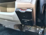 2019 Hino Dutro Truck for sale, Japanese used car export - photo 52 of 80 | GULJI TRADERS