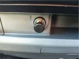 2019 Hino Dutro Truck for sale, Japanese used car export - photo 54 of 80 | GULJI TRADERS
