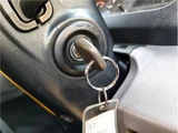 2019 Hino Dutro Truck for sale, Japanese used car export - photo 55 of 80 | GULJI TRADERS