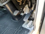 2019 Hino Dutro Truck for sale, Japanese used car export - photo 56 of 80 | GULJI TRADERS