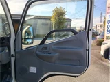 2019 Hino Dutro Truck for sale, Japanese used car export - photo 57 of 80 | GULJI TRADERS
