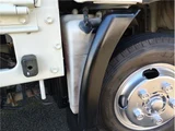 2019 Hino Dutro Truck for sale, Japanese used car export - photo 61 of 80 | GULJI TRADERS